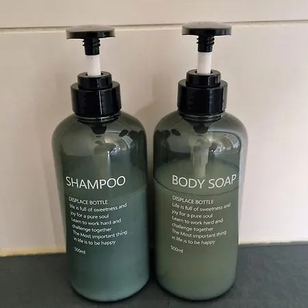 Апартаменты L'atelier Des Reves - Clim Tram Parking Бланьяк