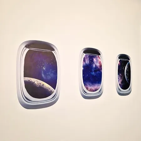 L'atelier Des Reves - Clim Tram Parking * Blagnac