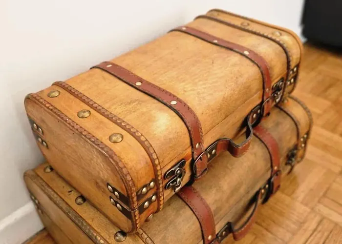 L'atelier Des Reves - Clim Tram Parking Lägenhet Blagnac